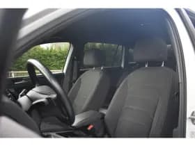 Volkswagen Tiguan thumbnail 7