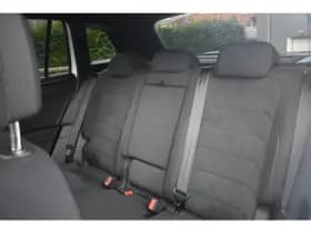 Volkswagen Tiguan thumbnail 9