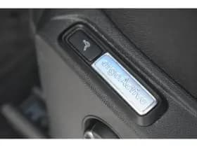 Volkswagen Tiguan thumbnail 10