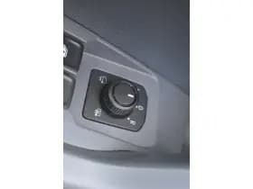 Volkswagen T-Cross thumbnail 11