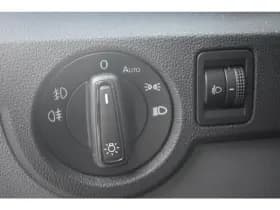 Volkswagen T-Cross thumbnail 12
