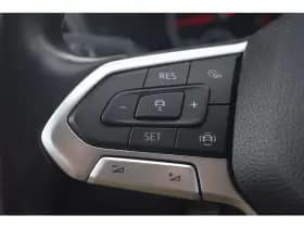 Volkswagen T-Cross thumbnail 13