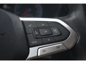 Volkswagen T-Cross thumbnail 14
