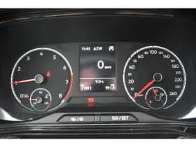 Volkswagen T-Cross thumbnail 15