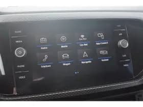 Volkswagen T-Cross thumbnail 16