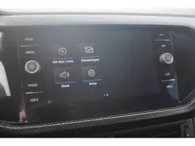 Volkswagen T-Cross thumbnail 17