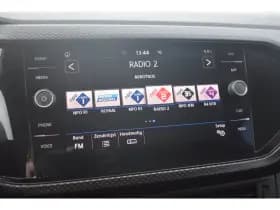 Volkswagen T-Cross thumbnail 18