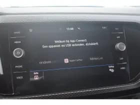 Volkswagen T-Cross thumbnail 19