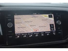 Volkswagen T-Cross thumbnail 20