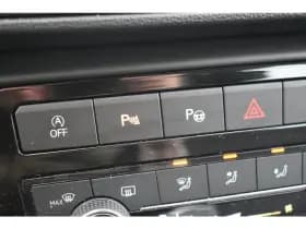 Volkswagen T-Cross thumbnail 22