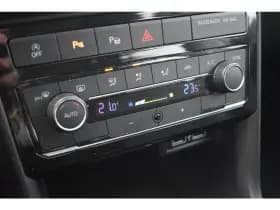 Volkswagen T-Cross thumbnail 23