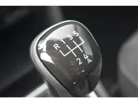 Volkswagen T-Cross thumbnail 24