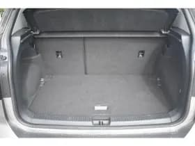 Volkswagen T-Cross thumbnail 26