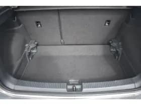 Volkswagen T-Cross thumbnail 27