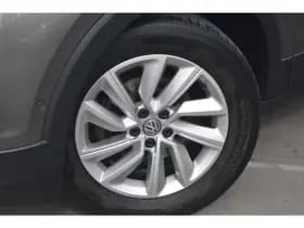 Volkswagen T-Cross thumbnail 6