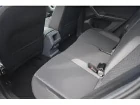 Volkswagen T-Cross thumbnail 9