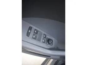 Volkswagen T-Cross thumbnail 10