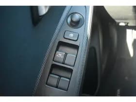Mazda 2 thumbnail 11