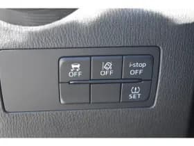 Mazda 2 thumbnail 12