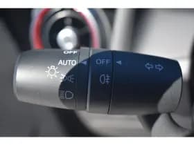 Mazda 2 thumbnail 13