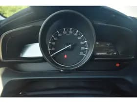 Mazda 2 thumbnail 16