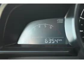 Mazda 2 thumbnail 17