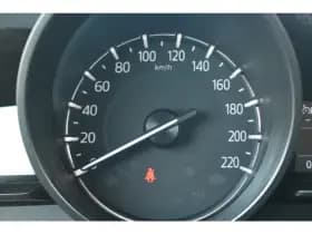 Mazda 2 thumbnail 18