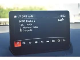 Mazda 2 thumbnail 22