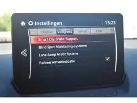 Mazda 2 thumbnail 23