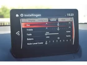 Mazda 2 thumbnail 24