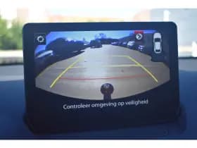 Mazda 2 thumbnail 25