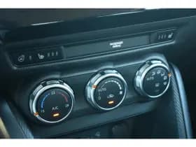 Mazda 2 thumbnail 26