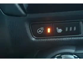 Mazda 2 thumbnail 27