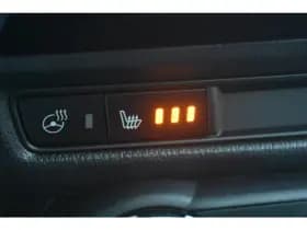 Mazda 2 thumbnail 28