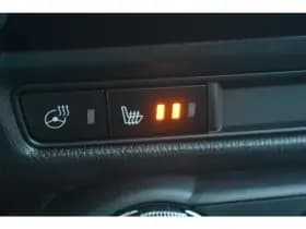 Mazda 2 thumbnail 29