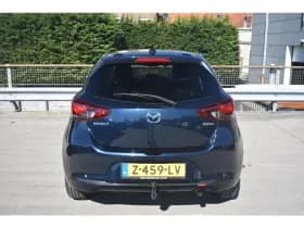 Mazda 2 thumbnail 33