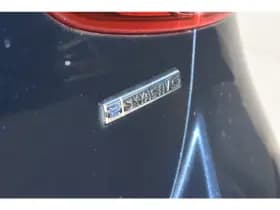 Mazda 2 thumbnail 35