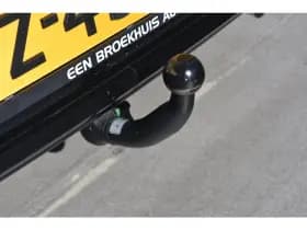 Mazda 2 thumbnail 36