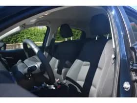 Mazda 2 thumbnail 7