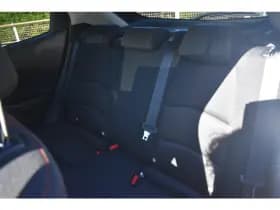 Mazda 2 thumbnail 9