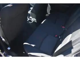 Mazda 2 thumbnail 10
