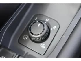 Volkswagen T-Roc thumbnail 13