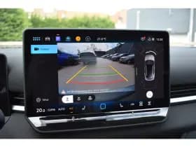 Volkswagen T-Roc thumbnail 27