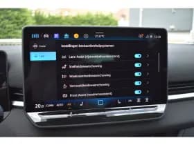 Volkswagen T-Roc thumbnail 28
