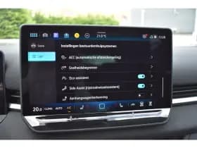 Volkswagen T-Roc thumbnail 29