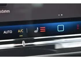 Volkswagen T-Roc thumbnail 30