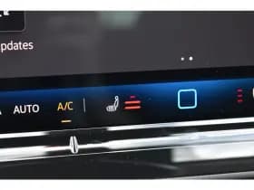 Volkswagen T-Roc thumbnail 31