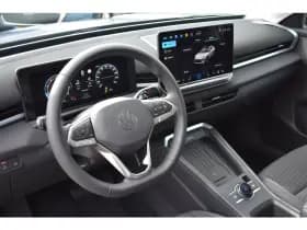Volkswagen T-Roc thumbnail 8