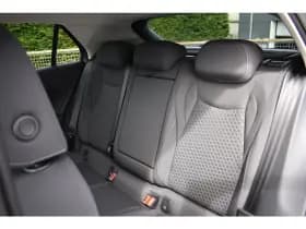 Volkswagen T-Roc thumbnail 9