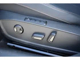 CUPRA Leon Sportstourer thumbnail 12